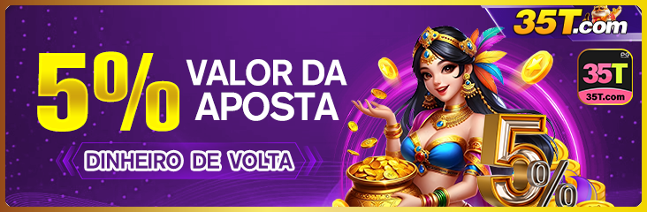 35t.com desfrute de avançado jogo