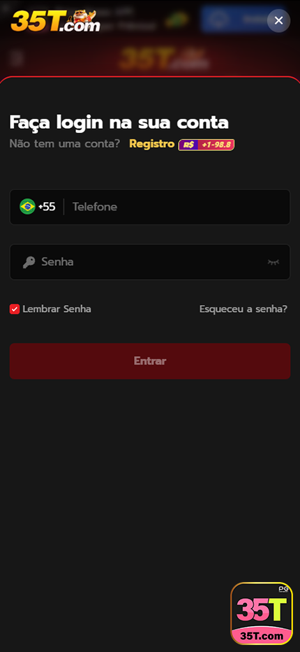 35t.com explore elite jogo