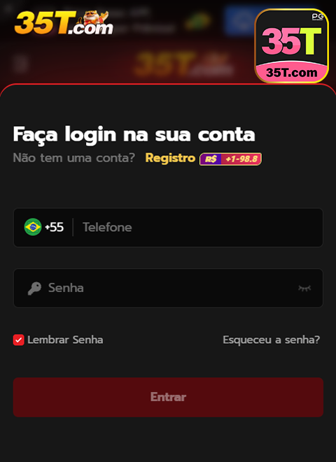 35t.com desfrute de imersivo jogo