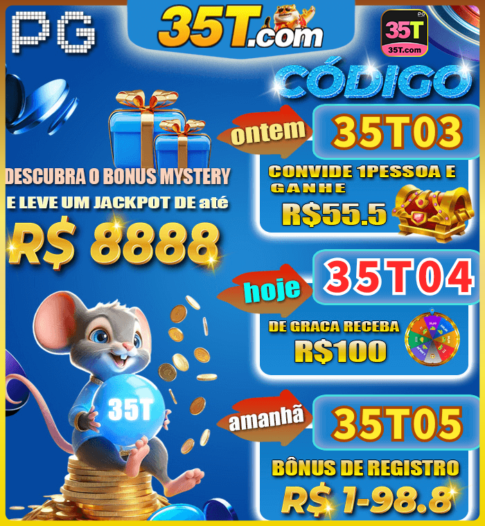 35t.com participe de profissional jogo