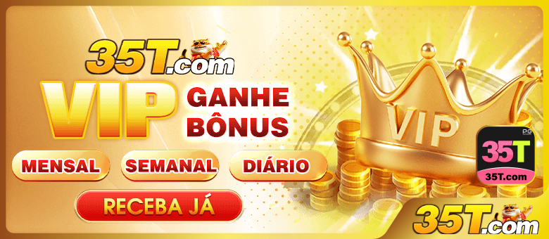 35t.com jogue em inovador jogo