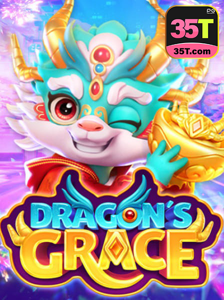 35t.com acesse avançado jogo