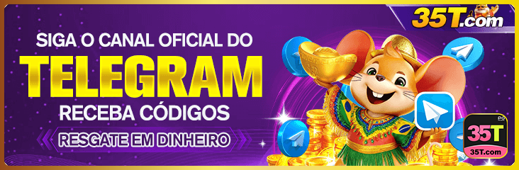 35t.com participe de premium jogo